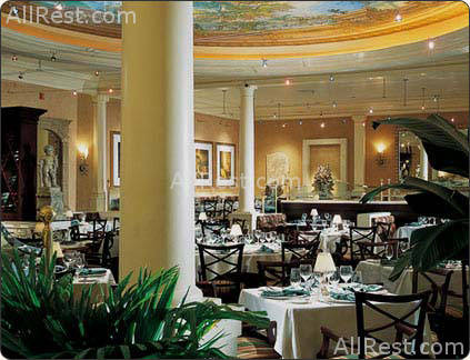 Atlantis Paradise Island Resort 75